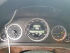 2013 Mercedes-Benz E 350 4matic