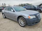 2014 Chrysler 300c