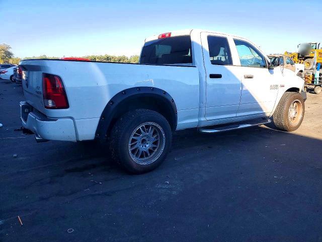 2013 Dodge Ram 1500 st