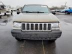 1998 Jeep Grand Cherokee Laredo
