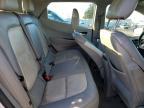 2018 Chevrolet Bolt ev Premier