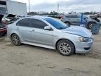 2014 Mitsubishi Lancer Es/es Sport