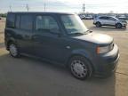 2006 Scion XB