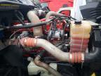2016 International Prostar Semi Truck