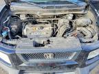 2006 Honda Element ex