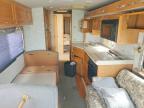 1999 Ford Southwind RV