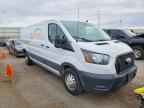 2022 Ford Transit T-350
