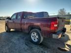 2009 Chevrolet Silverado C1500 lt
