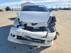 2007 Honda Fit s