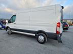 2023 Ford Transit T-250 Delivery Van