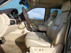 2007 Cadillac Escalade Luxury