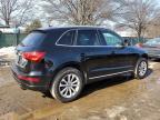 2014 Audi Q5 Premium