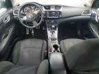 2019 Niss Sentra s