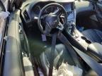 2018 Infiniti Q60 Luxe 300