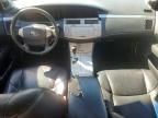 2006 Toyota Avalon Touring