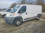 2017 Dodge RAM Promaster 1500 1500 Standard