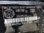 2012 Lexus Is 250
