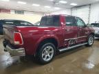 2017 Dodge 1500 Laramie
