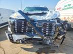 2026 GMC Sierra K3500 Denali Ultimate
