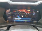 2025 Chev Colorado