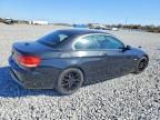 2008 BMW 328 i