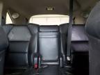 2011 Acura Mdx Technology