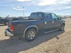 2006 Ford F250 Super Duty