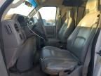 2011 Ford E350 Delivery Van