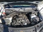 2007 Mercedes-Benz Ml 350