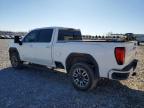 2023 GMC Sierra K2500 AT4