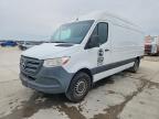 2021 Mercedes-Benz Sprinter 2500