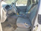 2015 Nissan Frontier S