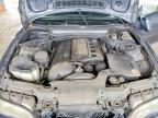 2001 BMW 330 ci
