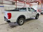 2023 Ford Ranger xl