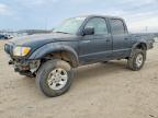 2003 Toyota Tacoma V6