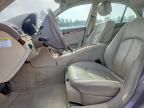2006 Mercedes-Benz E 350 4matic
