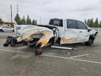 2022 Chevrolet Silverado K2500 Custom