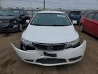 2012 KIA Forte ex