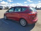 2013 Ford C-max Premium