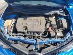 2016 Scion Im Base