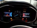 2017 Ford Fusion Titanium Phev