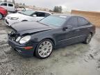 2008 Mercedes-Benz E 350