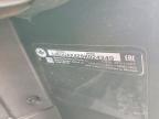 2025 Can-Am Defender Utility Vehicle