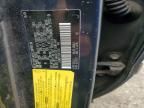 2006 Lexus Rx 400h Base