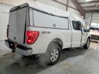 2023 Ford F150 Super Cab