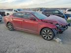 2012 KIA Optima