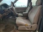 2002 Toyota Tacoma Double Cab