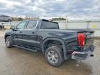2025 GMC Sierra C1500 SLE