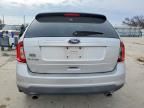 2012 Ford Edge se