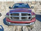 2003 Dodge RAM 2500 ST